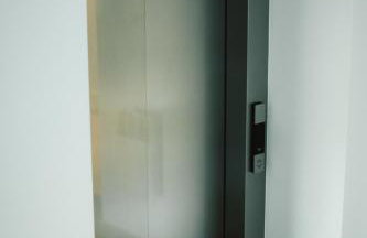 Buko apartamenty - Foto 20