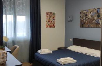 Casa Mirò - Foto 14