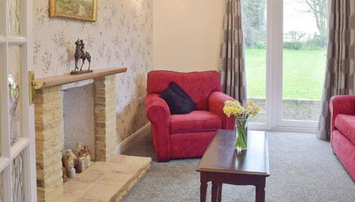 Glebe Cottage - Foto 2