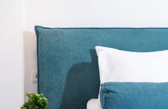 Lithies Zante Living - Foto 98