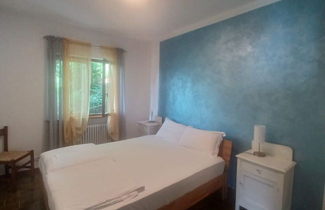 Rustic Villa With Lake Views - Foto 8