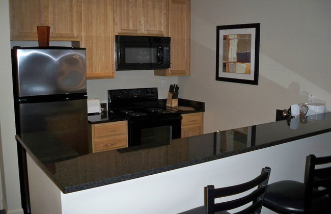 Bridgestreet at Current at the Banks - Photo 7