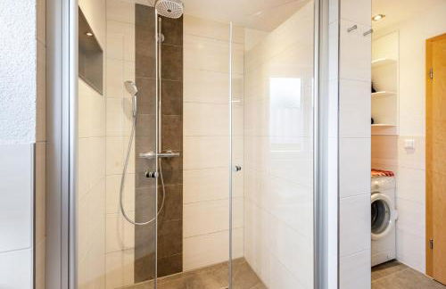 Haus Berger - Foto 54