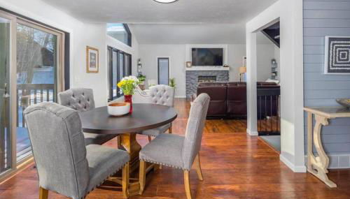 Green Bay Cozy home, 3 bed rooms, 6 beds, 2 bath - Foto 3