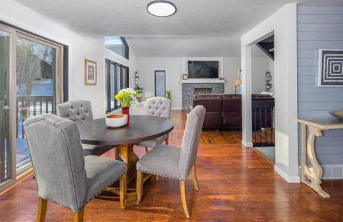 Green Bay Cozy home, 3 bed rooms, 6 beds, 2 bath - Foto 3