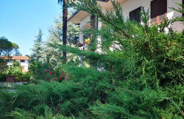 Villa Artemisia - Foto 22