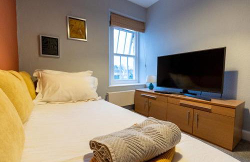 HOLLINS NOOK - Countryside House - Gateway to Lakes National Park - Foto 34