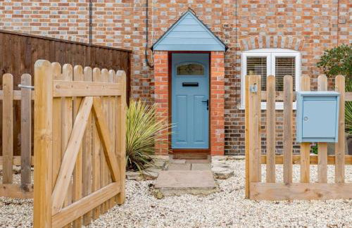 2 Bed in Wareham oc-dc118 - Foto 23