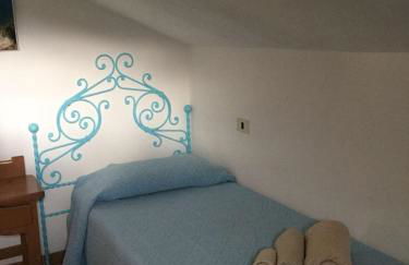 Casa Gallo - Photo 20