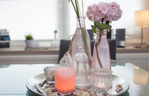 Ferienwohnung Mia - Foto 38