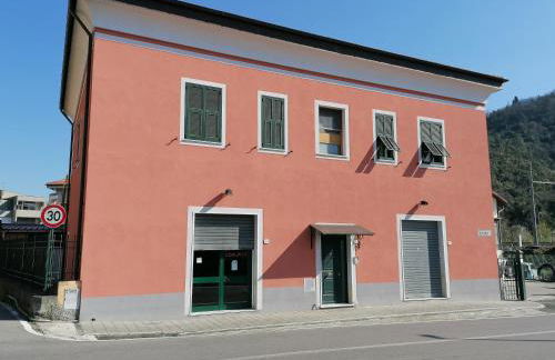 Ste al parco - Foto 34