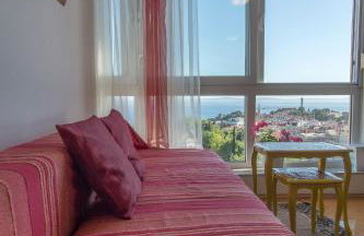 Apartment Vana - Foto 45