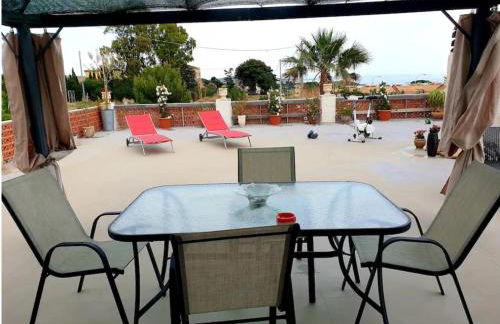 Mini appartamento CirPi vicino al mare max 4 persone - Foto 11