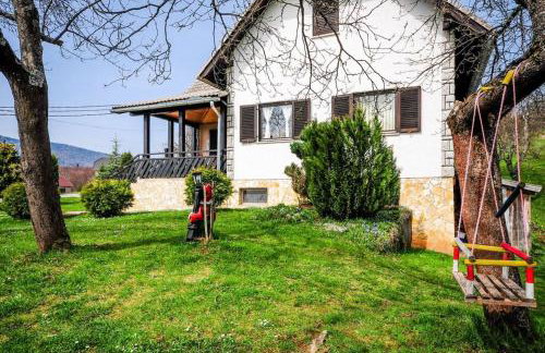 House Marica - Foto 6