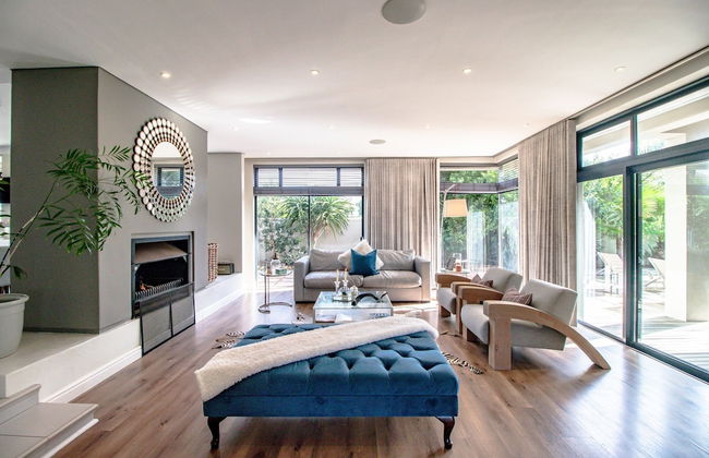 Bayhill Terrace 17 by CTHA - Photo 23