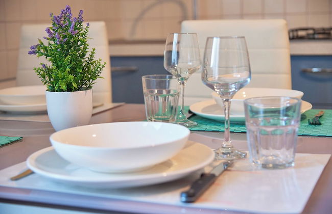 Acquamarina - Photo 13