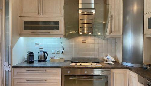 Serenity Residence - Photo 3