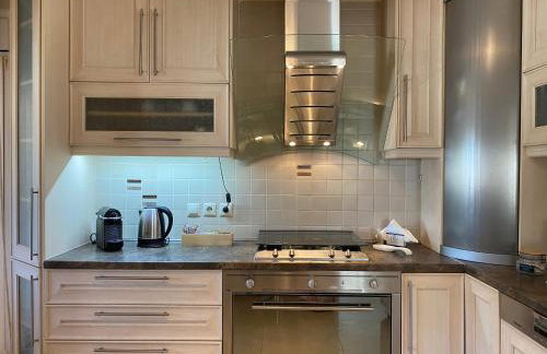 Serenity Residence - Foto 3