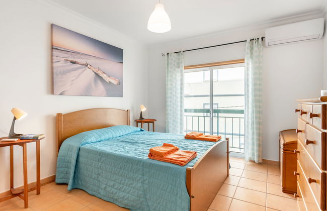 Inara & Mayra's Home - Foto 6