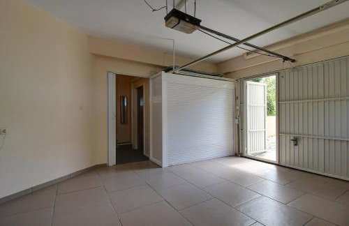 Villa Olivo Kampani - Foto 46