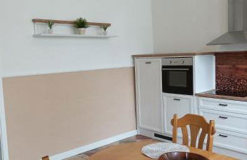 Eifelerlebnis - Foto 8