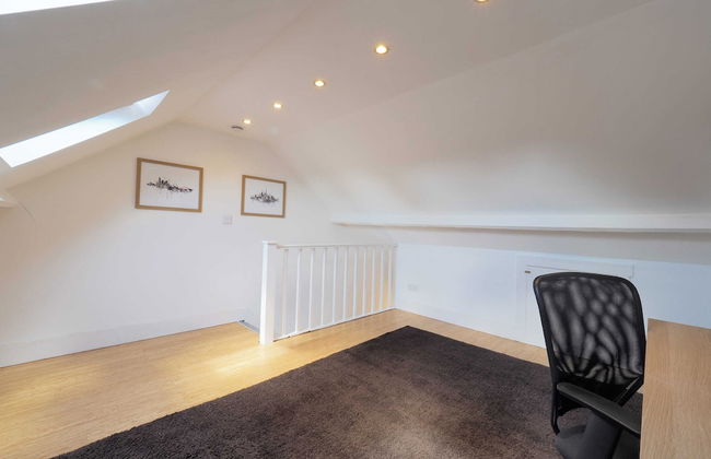 Herbert Road - Photo 8