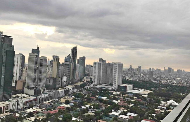 Residenciale Boutique Apartments - Photo 37