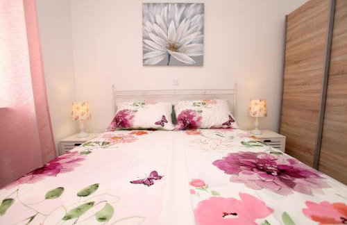 Villa Lanterna - Photo 20