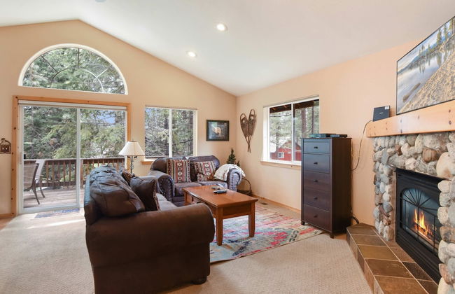 Kings Beach Bliss Walk to Outdoor Fun! - Photo 8