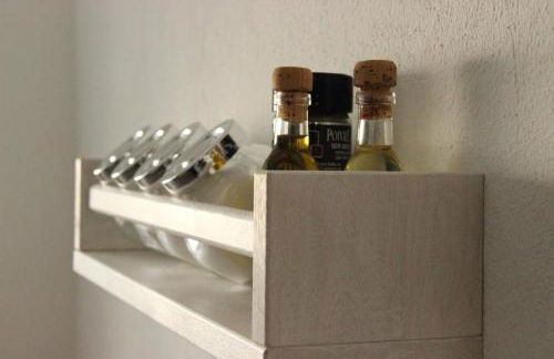 Ferienwohnung an der Elbe - Foto 47