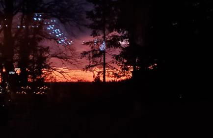 Grand Chalet - Foto 19