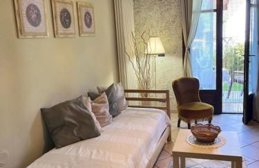 La casa di Eleonora - Foto 16