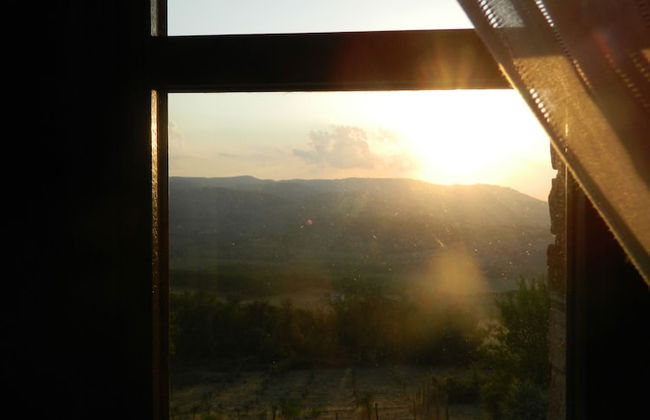 La Moiana 1756 - Foto 7