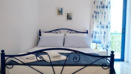 Leventis Apartments - Foto 5