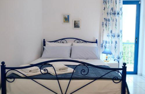 Leventis Apartments - Photo 5