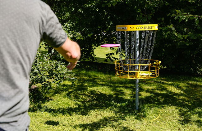 Lydde Gård - Photo 65