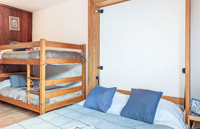 Le Sporting - Foto 14