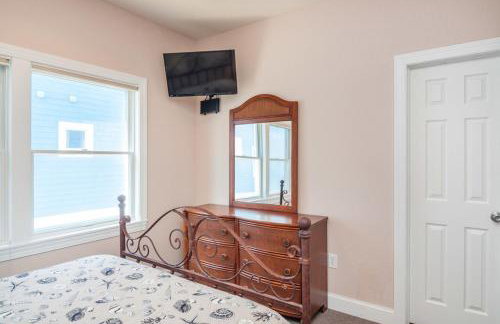 Park Place - Foto 20