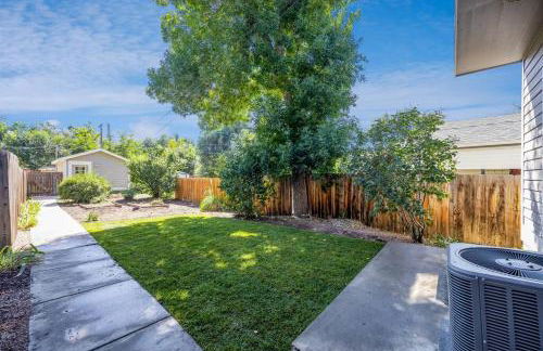 Downtown Cozy retreat - Foto 3