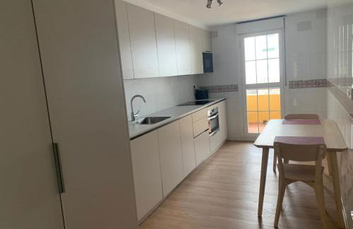 Tu casa en primera línea de playa de Marbella - Photo 18