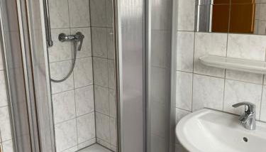 Appartement 7 in Hilter - Foto 2