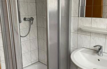 Appartement 7 in Hilter - Foto 2