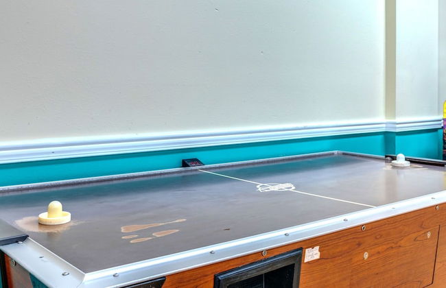 Destin Holiday Beach Resort - Foto 76