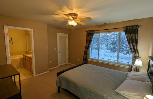 Aazure Like It - Eagle Crest Resort, Fun & Relaxation Headquarters - Photo 8