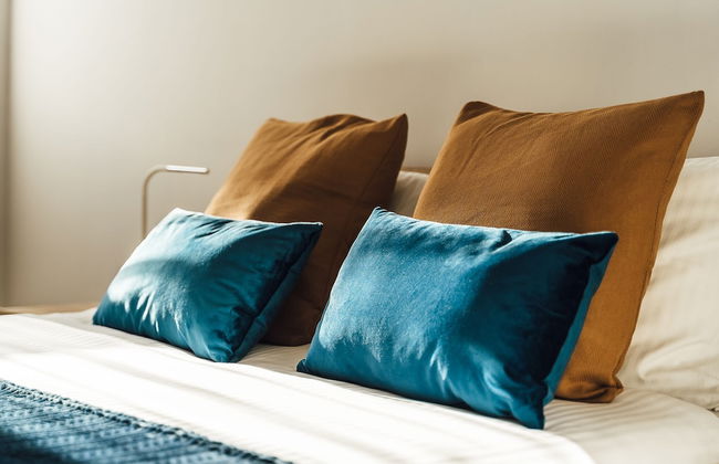 Pure Rental Apartments - Foto 51