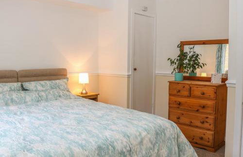 17 Riverside - Foto 10