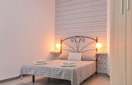 2b El Amore - Photo 12