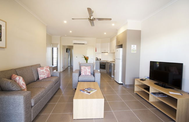 Freshwater East Kimberley Apartments - Photo 5