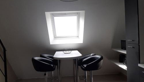 Appartement à la campagne - Photo 5
