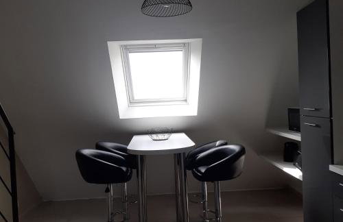 Appartement à la campagne - Photo 5